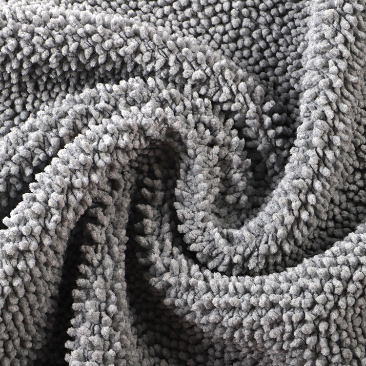 Carpenterworm Velvet Sold