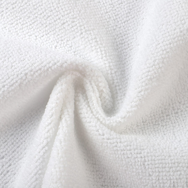 Chenille B# 1 мм высота куча ковров
